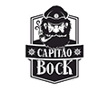 CAPITÃO BOCK